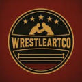 WrestleArtCo